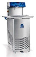 Selmi plus tempering for sale  Blythewood