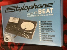 stylophone for sale  Annville