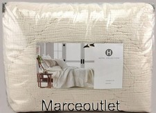 Hotel collection linen for sale  Linden