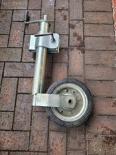 Trailer jockey wheel for sale  COVENTRY