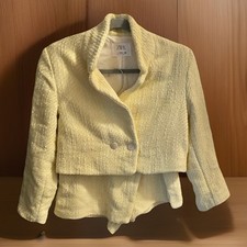 zara girls outfits for sale zara girls outfits for sale San Diego