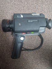 Sankyo super cine for sale  CARLISLE