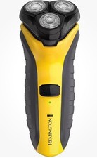 Remington men cordless for sale  ROCHDALE