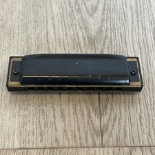 Vintage hohner pro for sale  NORWICH