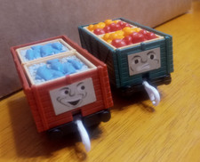 Thomas trackmaster lot for sale  Hyndman