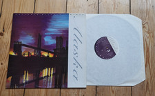 Northern picture library for sale  LEEDS
