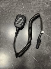 Genuine motorola rm780 for sale  Flat Rock