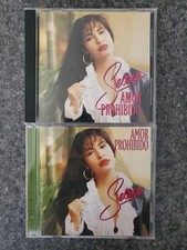 Selena quintanilla perez for sale  Durham
