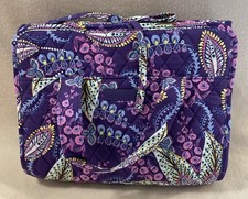 Vera bradley grand for sale  Dayton