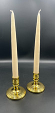 Pair vintage baldwin for sale  Mount Holly Springs