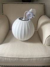 Vintage modernica george for sale  Darien