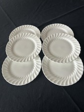 Wedgwood candlelight side for sale  LEDBURY