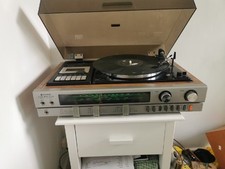 Sanyo stereo music for sale  BANBURY
