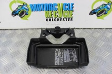 gs 1200 2012 rallye bmw r for sale  COLCHESTER