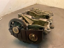 247606 ölpumpe bmw gebraucht kaufen  Großwallstadt