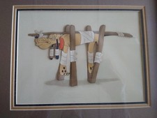 original animation cel for sale original animation cel for sale Gainesville
