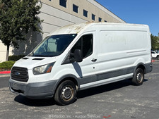 clean van for sale clean van for sale Livermore