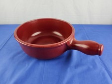 Emile henry red for sale  Magnolia