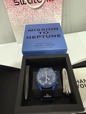 Orologio polso usato Orologio polso usato  Napoli