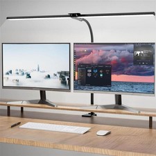 Hensam led schreibtischlampe gebraucht kaufen  Eckelsheim, Gau-Bickelheim, Wonsheim