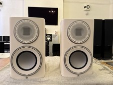 Monitor audio platinum for sale  BIRMINGHAM