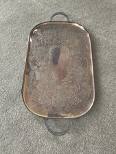 Antique viners sheffield for sale  BELPER