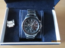 Maserati sfida r8873640015 gebraucht kaufen  Münchenbernsdorf