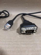New long ethernet for sale  Caledonia