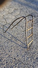 Ldtimer fahrrad gepäckträger gebraucht kaufen  Iserlohn