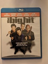 Blu ray movies for sale  Olympia