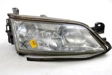 90464146 faro fanale usato  Rovigo