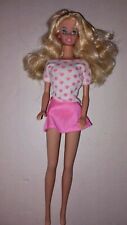 Barbie riviera usato  Pomezia