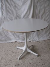 Herman miller vitra gebraucht kaufen  Lüneburg