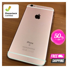 Apple iphone plus for sale  Houston