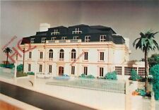 Cartão postal::Lisboa, Lisboa, Albatroz, Hotel Da Lapa comprar usado  Enviando para Brazil