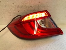 Clean oem 2018 for sale  Clermont