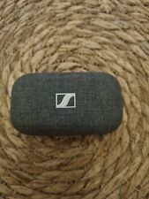 Sennheiser momentum true for sale  Shipping to Ireland