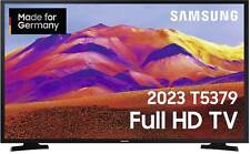 Samsung full smart gebraucht kaufen  Deutschland
