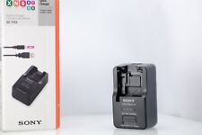 Sony trx original usato  Brescia