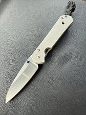 Chris reeve small for sale  Fruita
