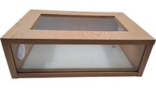 wooden vivarium for sale wooden vivarium for sale DARTFORD