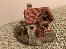 Mini cottage david for sale  LONDON