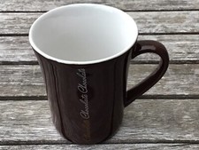 Godiva chocolate mug for sale  ABERDEEN