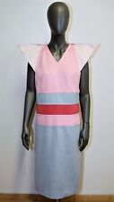 Courreges paris vintage d'occasion  France