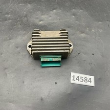 Laderegler regler gleichrichte gebraucht kaufen  Nürnberg