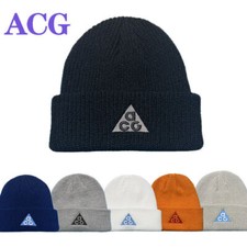 Acg bonnet unisexe d'occasion  France