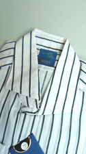 Barba napoli sartoria usato  Cerignola