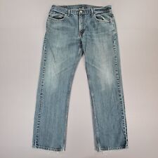 Levis 559 mens for sale  LONDON