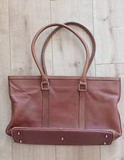 Vintage jil sander gebraucht kaufen  Köln