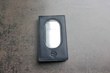 Rowenta gasfeuerzeug etui gebraucht kaufen  Schwetzingen